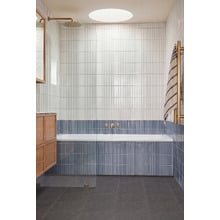Gaetano Bath Tub